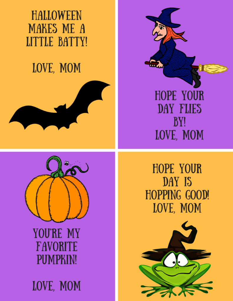 youre-myfavoritepumpkinlove-mom