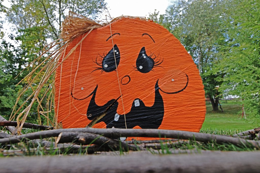 halloween-959370_1920