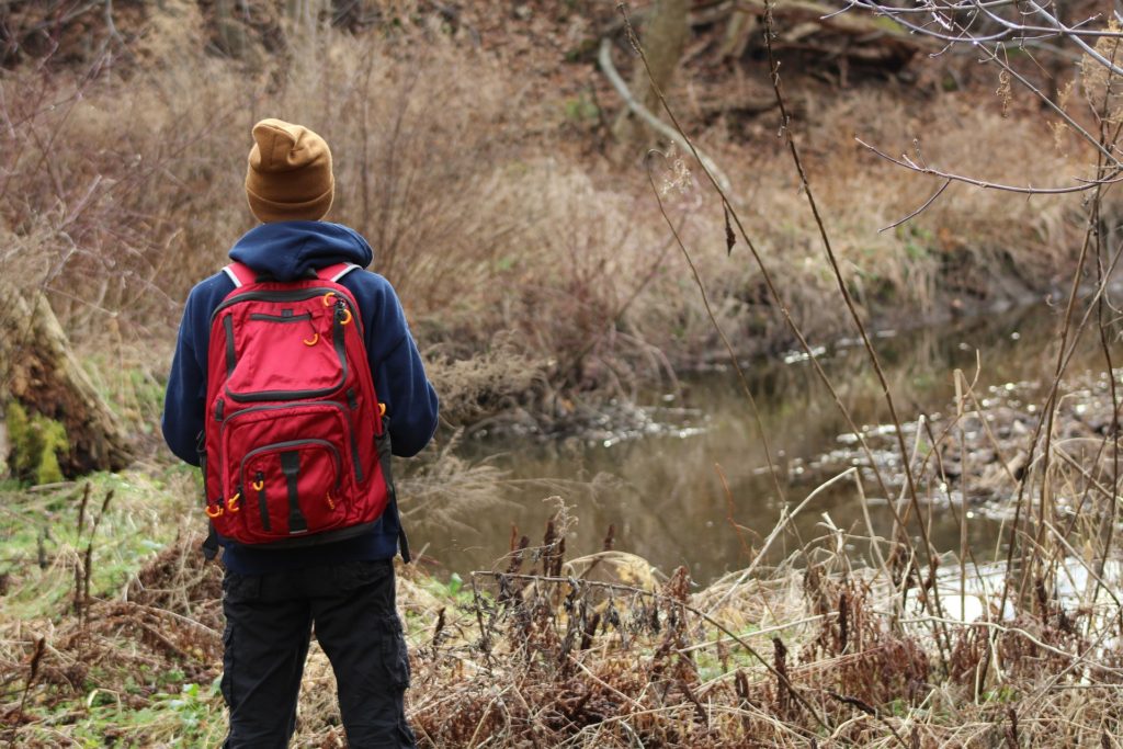hiking-1149737_1920