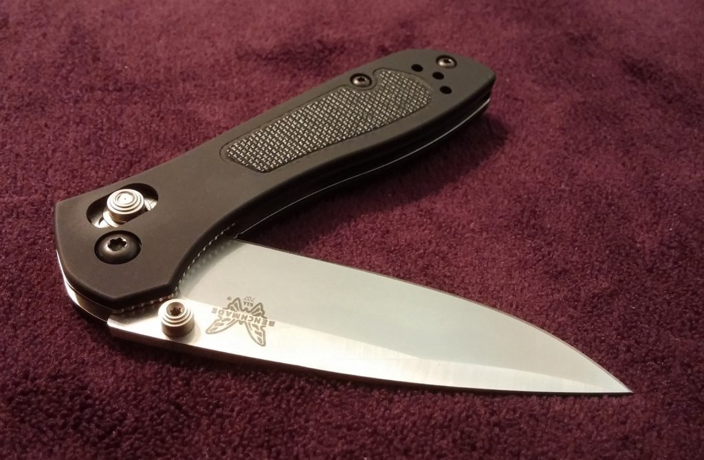 pocketknife-795946_1920