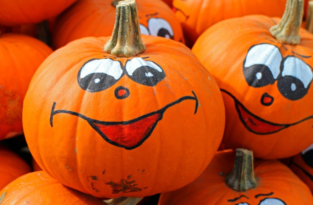 pumpkins-469641_1920
