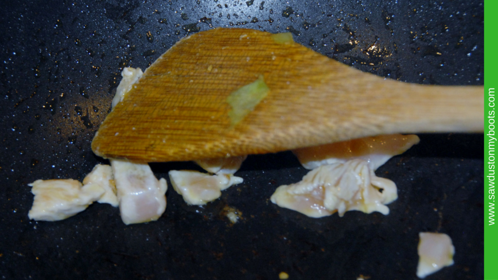 stirfrystep1