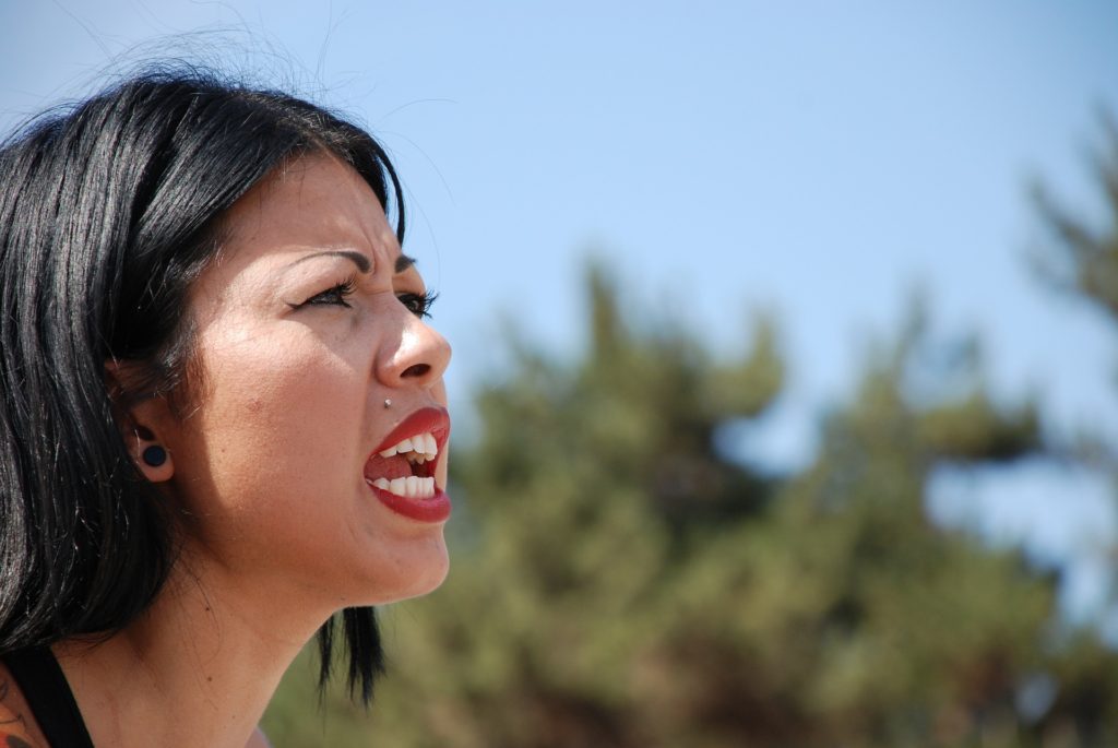 anger-1197374_1920
