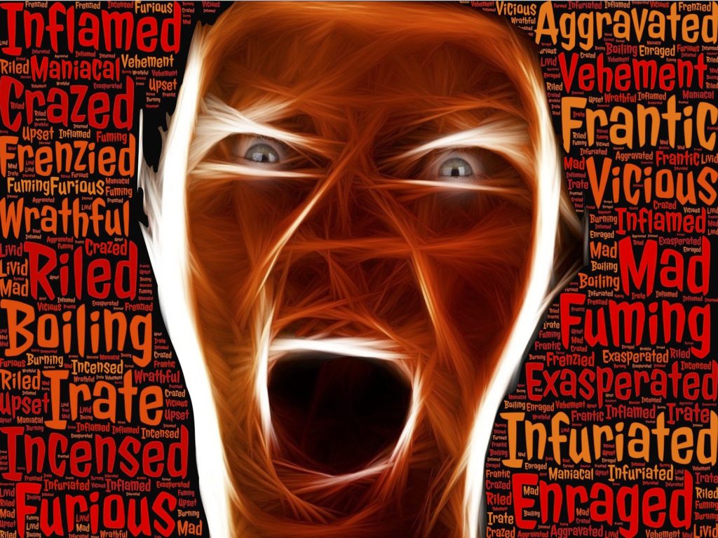 enraged-804311_1920